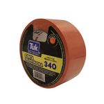 9762 - CINTA DELIMITADORA DE AREA 340  48X33M NARANJA