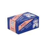 10820 - CLIP MARIPOSA #2 CON 50