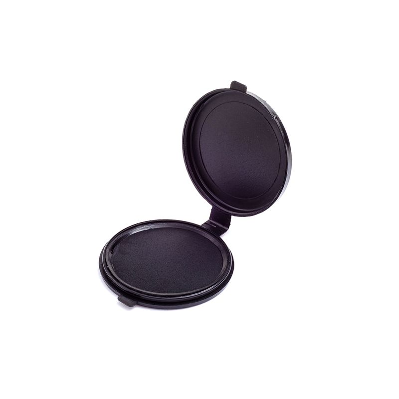 16138 - ALMOHADILLA DACTILAR  PELIKAN