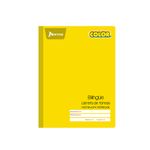 18721 - CUADERNO COSIDO COLLEGE TAREAS 48H NORMA COLOR