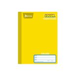 18867 - CUADERNO COSIDO COLLEGE 100H C-7 NORMA COLOR