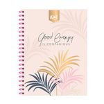 12001 - CUADERNO PROFESIONAL 100H C-5 KIUT