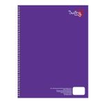 19031 - CUADERNO PROFESIONAL 100H BLANCO SWING COOL