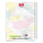 19150 - CUADERNO PROFESIONAL 100H RAYAS NATURAL