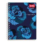 19171 - CUADERNO PROFESIONAL 100H C-7 NATURAL