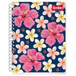 19175 - CUADERNO PROFESIONAL 100H C-7 NATURAL