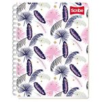 19176 - CUADERNO PROFESIONAL 100H C-7 NATURAL