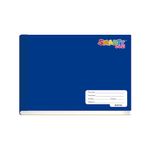 19194 - CUADERNO COSIDO ITAL 100H RAYAS SWING COSI