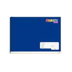 19202 - CUADERNO COSIDO ITAL 100H C-5 SWING COSI