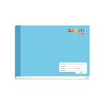 19212 - CUADERNO COSIDO ITAL 100H C-7 SWING COSI