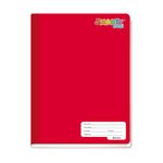 11461 - CUADERNO COSIDO PROFESIONAL 100H RAYAS SWING COSI