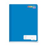 19229 - CUADERNO COSIDO PROFESIONAL 100H RAYAS SWING COSI