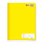 11381 - CUADERNO COSIDO PROFESIONAL 100H BLANCO SWING COSI