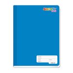 19233 - CUADERNO COSIDO PROFESIONAL 100H BLANCO SWING COSI