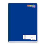 19234 - CUADERNO COSIDO PROFESIONAL 100H BLANCO SWING COSI