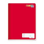 19235 - CUADERNO COSIDO PROFESIONAL 100H BLANCO SWING COSI
