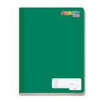 19239 - CUADERNO COSIDO PROFESIONAL 100H C-5 SWING COSI