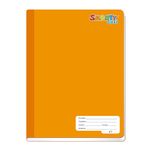 11395 - CUADERNO COSIDO PROFESIONAL 100H C-7 SWING COSI