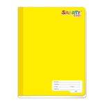 19243 - CUADERNO COSIDO PROFESIONAL 100H C-7 SWING COSI
