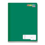 19244 - CUADERNO COSIDO PROFESIONAL 100H C-7 SWING COSI