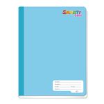 19245 - CUADERNO COSIDO PROFESIONAL 100H C-7 SWING COSI