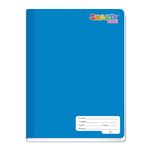 19246 - CUADERNO COSIDO PROFESIONAL 100H C-7 SWING COSI