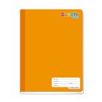 19249 - CUADERNO COSIDO PROFESIONAL 100H D/R SWING COSI