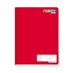 19250 - CUADERNO COSIDO PROFESIONAL 100H D/R SWING COSI
