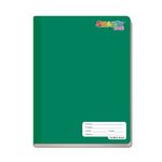 19251 - CUADERNO COSIDO PROFESIONAL 100H D/R SWING COSI