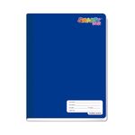 19252 - CUADERNO COSIDO PROFESIONAL 100H D/R SWING COSI