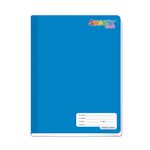 19253 - CUADERNO COSIDO PROFESIONAL 100H D/R SWING COSI