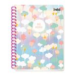 11996 - CUADERNO PROFESIONAL 100H C-5 INCOLORS