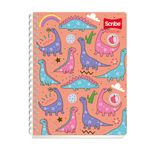 12661 - CUADERNO PROFESIONAL 90H C-7 PICOLLAGE