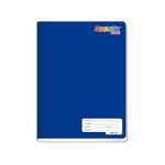 19419 - CUADERNO COSIDO COLLEGE 100H BLANCO SWING COSI