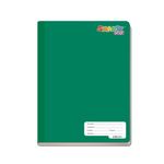 19420 - CUADERNO COSIDO COLLEGE 100H BLANCO SWING COSI