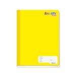 19421 - CUADERNO COSIDO COLLEGE 100H BLANCO SWING COSI