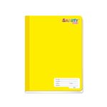 19425 - CUADERNO COSIDO COLLEGE 100H C-5 SWING COSI