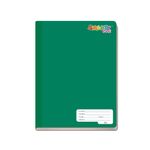19426 - CUADERNO COSIDO COLLEGE 100H C-5 SWING COSI