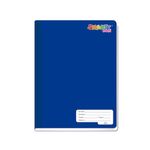 19429 - CUADERNO COSIDO COLLEGE 100H C-5 SWING COSI