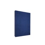 11517 - CUADERNO EJECUTIVO POCKET 72H RAYAS ESPIRAL PD DAILY NOTES