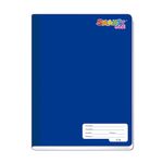 11383 - CUADERNO COSIDO PROFESIONAL 100H C-14 SWING COSI