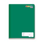 19512 - CUADERNO COSIDO PROFESIONAL 100H C-14 SWING COSI