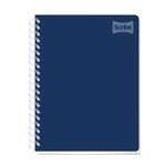 19559 - CUADERNO PROFESIONAL 200H RAYAS POLYCOVER