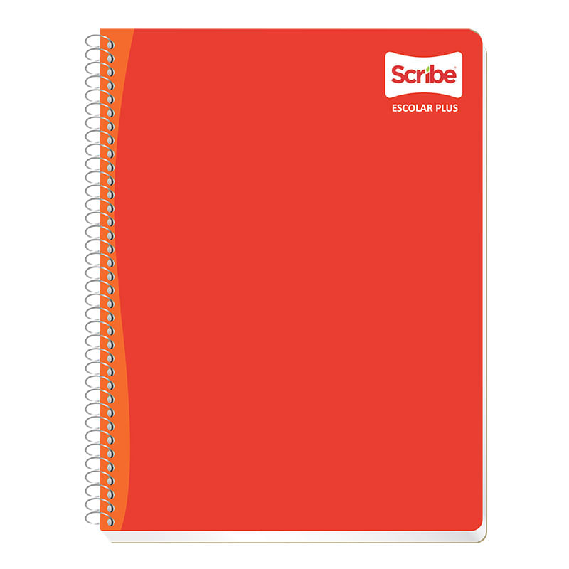 19573 - CUADERNO PROFESIONAL 200H C7 ESCOLAR