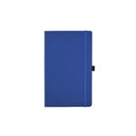 16192 - LIBRETA POCKET DOVER 80HJS