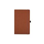 19626 - LIBRETA POCKET DOVER 80HJS