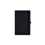 19627 - LIBRETA POCKET DOVER 80HJS