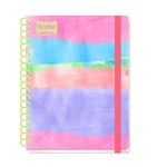 19914 - CUADERNO PROFESIONAL 200H C-7 CON LIGA EXCELLENCE/UNIVERSITARIA PD