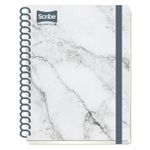 19918 - CUADERNO PROFESIONAL 200H C-7 CON LIGA EXCELLENCE/UNIVERSITARIA PD