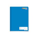 20359 - CUADERNO COSIDO FRANCES 100H RAYA SWING COSI